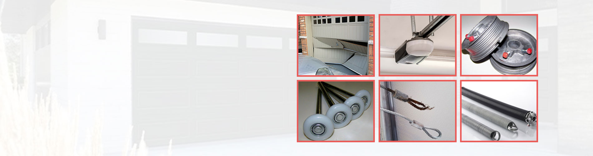 Garage Door Repair Chilliwack Cable Spring Opener Repair Chilliwack Garage Door Repair Chilliwack Cable Spring Opener Repair Chilliwack