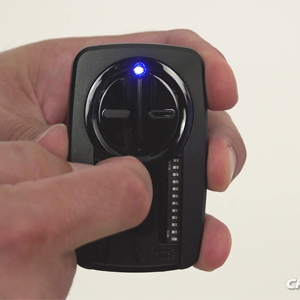 chamberlain garage door remote reprogramming in Chilliwack