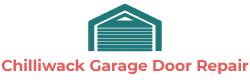 Garage Door Repair Chilliwack