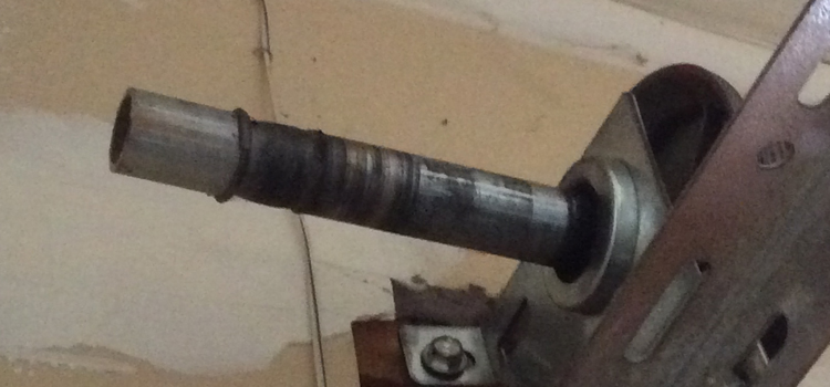 Emergency Garage Door Pulley Repair Chilliwack