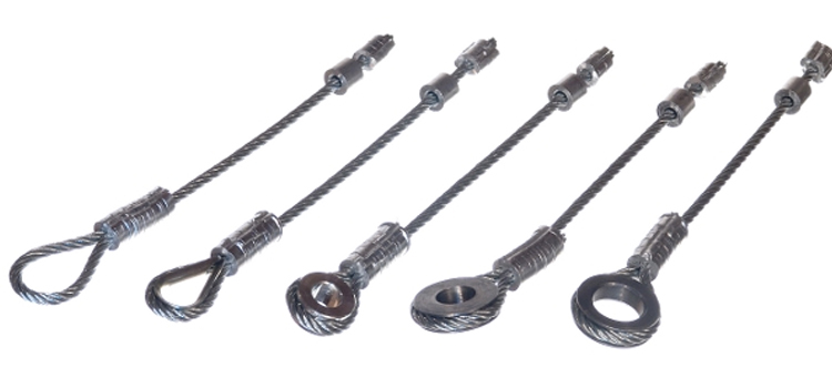 Garage Door Cable Replacement Chilliwack